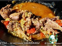 ���� �� ������� ������� �����������