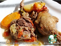 ���� �� ������� ������� �����������