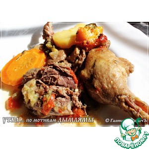 ���� �� ������� �������