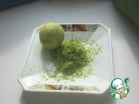 �������� ����� � ��������� ������, ������ � ���� �����������