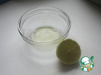 �������� ����� � ��������� ������, ������ � ���� �����������