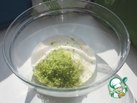 �������� ����� � ��������� ������, ������ � ���� �����������