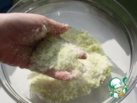 �������� ����� � ��������� ������, ������ � ���� �����������