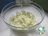 �������� ����� � ��������� ������, ������ � ���� �����������