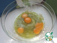 �������� ����� � ��������� ������, ������ � ���� �����������