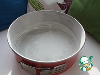 �������� ����� � ��������� ������, ������ � ���� �����������