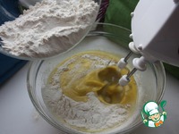 �������� ����� � ��������� ������, ������ � ���� �����������