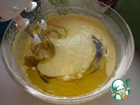 �������� ����� � ��������� ������, ������ � ���� �����������