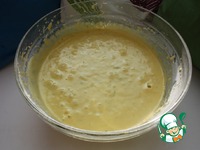 �������� ����� � ��������� ������, ������ � ���� �����������