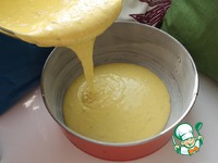 �������� ����� � ��������� ������, ������ � ���� �����������