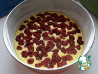 �������� ����� � ��������� ������, ������ � ���� �����������