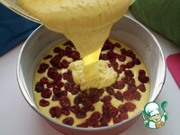 �������� ����� � ��������� ������, ������ � ���� �����������