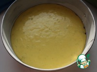 �������� ����� � ��������� ������, ������ � ���� �����������