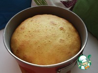 �������� ����� � ��������� ������, ������ � ���� �����������