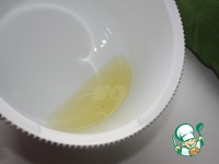 �������� ����� � ��������� ������, ������ � ���� �����������