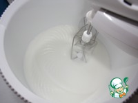 �������� ����� � ��������� ������, ������ � ���� �����������