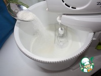 �������� ����� � ��������� ������, ������ � ���� �����������