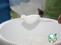 �������� ����� � ��������� ������, ������ � ���� �����������