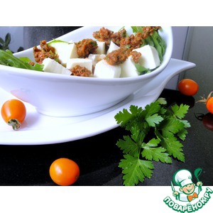 ����� �� ���������