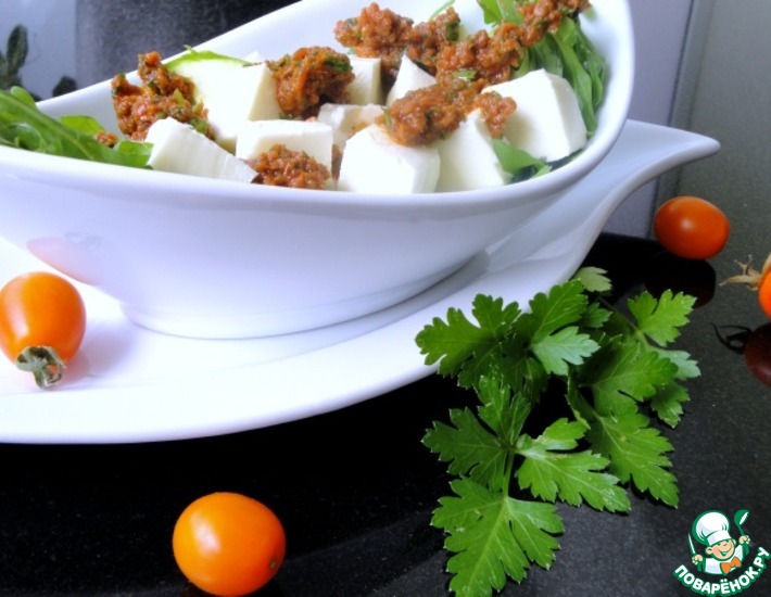 ������: ����� �� ���������