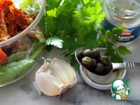 ����� �� ��������� �����������