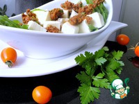 ����� �� ��������� �����������