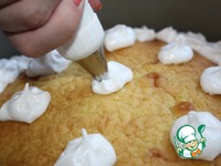 �������� ����� � ��������� ������, ������ � ���� �����������