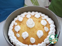 �������� ����� � ��������� ������, ������ � ���� �����������