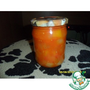 ������� � ������