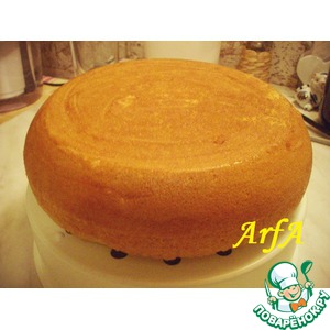 ������� �������