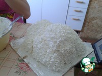 ���� "�������� �������" �����������