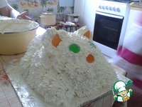 ���� "�������� �������" �����������