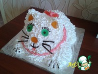 ���� "�������� �������" �����������