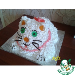 ���� "�������� �������"