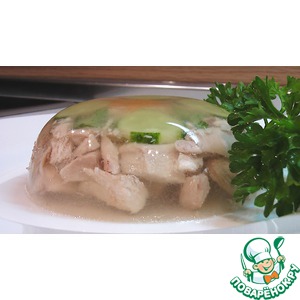 ������� �� ������