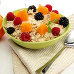 ��������, ������� ������ ���� �� �������� �������