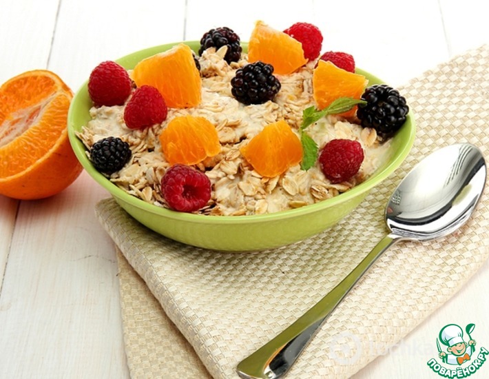 ��������, ������� ������ ���� �� �������� �������