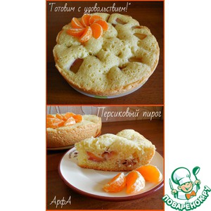 ���������� ����� � �����������