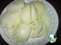 ������ � ����� �����������