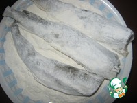 ������ � ����� �����������