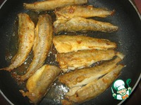 ������ � ����� �����������