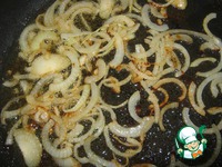 ������ � ����� �����������