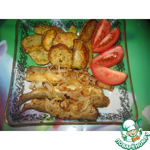 ������ � �����