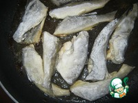 ������ � ����� �����������