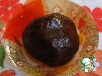 ������-������� � ��������� ������ �����������