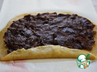 ������-������� � ��������� ������ �����������