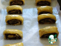 ������-������� � ��������� ������ �����������