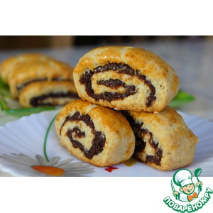 ������-������� � ��������� ������