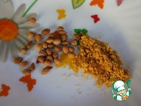 ����-�������� ����������� ������� �����������