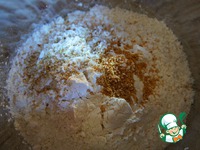 ����-�������� ����������� ������� �����������